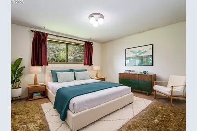 207 NW Ash St, McMinnville, OR 97128 - Photo 15