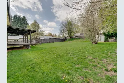 207 NW Ash St, McMinnville, OR 97128 - Photo 41