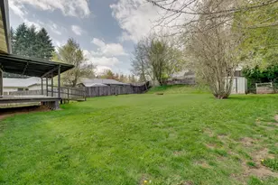 207 NW Ash St, McMinnville, OR 97128 - Photo 41