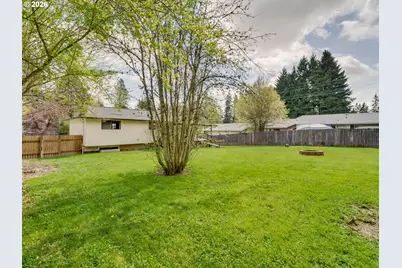 207 NW Ash St, McMinnville, OR 97128 - Photo 39