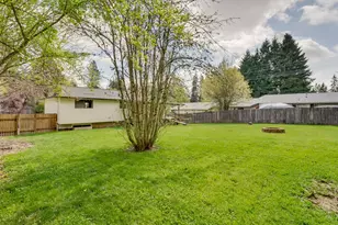 207 NW Ash St, McMinnville, OR 97128 - Photo 39