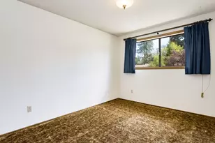 207 NW Ash St, McMinnville, OR 97128 - Photo 19