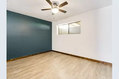 207 NW Ash St, McMinnville, OR 97128 - Photo 29