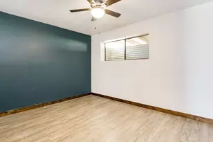 207 NW Ash St, McMinnville, OR 97128 - Photo 29