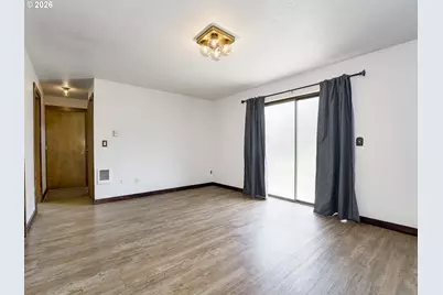 207 NW Ash St, McMinnville, OR 97128 - Photo 27