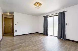 207 NW Ash St, McMinnville, OR 97128 - Photo 27