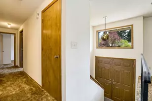 207 NW Ash St, McMinnville, OR 97128 - Photo 3