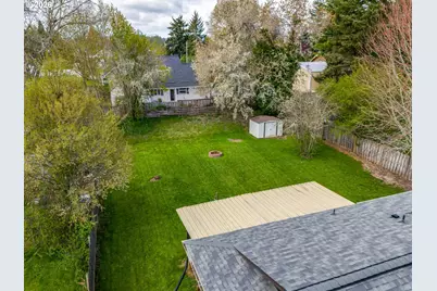 207 NW Ash St, McMinnville, OR 97128 - Photo 37