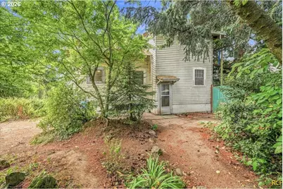 2113 N Sumner St, Portland, OR 97217 - Photo 27