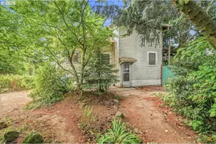 2113 N Sumner St, Portland, OR 97217 - Photo 27