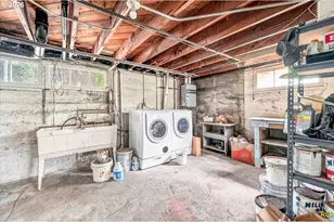 2113 N Sumner St, Portland, OR 97217 - Photo 17