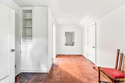 2113 N Sumner St, Portland, OR 97217 - Photo 21