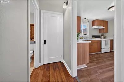 3041 Elmira Rd, Eugene, OR 97402 - Photo 15