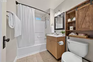 3041 Elmira Rd, Eugene, OR 97402 - Photo 15
