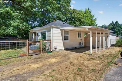 3041 Elmira Rd, Eugene, OR 97402 - Photo 23