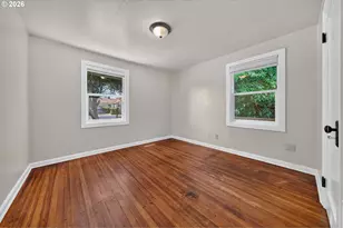 3041 Elmira Rd, Eugene, OR 97402 - Photo 11