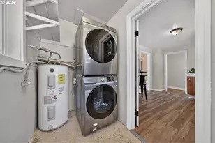 3041 Elmira Rd, Eugene, OR 97402 - Photo 17