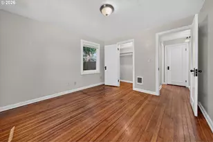 3041 Elmira Rd, Eugene, OR 97402 - Photo 13