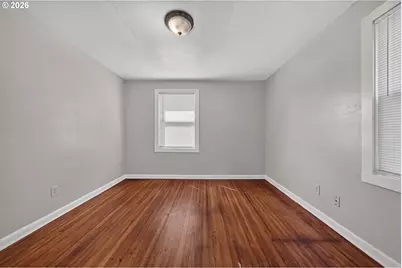 3041 Elmira Rd, Eugene, OR 97402 - Photo 13