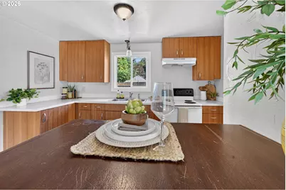 3041 Elmira Rd, Eugene, OR 97402 - Photo 7