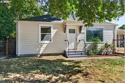 3041 Elmira Rd, Eugene, OR 97402 - Photo 19