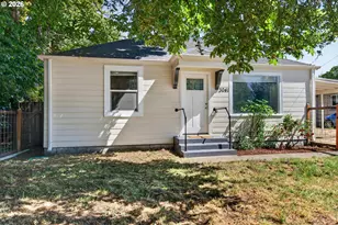 3041 Elmira Rd, Eugene, OR 97402 - Photo 19