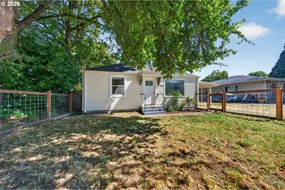 3041 Elmira Rd, Eugene, OR 97402 - Photo 21