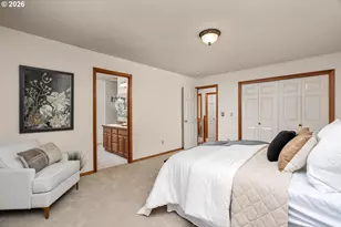 15310 SW Sandpiper Ln, Beaverton, OR 97007 - Photo 25