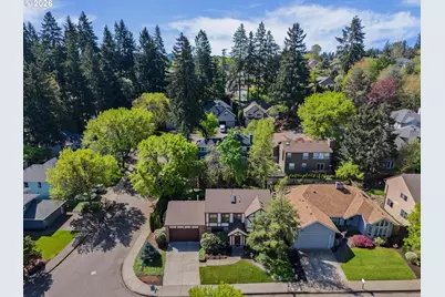 15310 SW Sandpiper Ln, Beaverton, OR 97007 - Photo 43