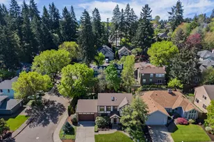 15310 SW Sandpiper Ln, Beaverton, OR 97007 - Photo 43