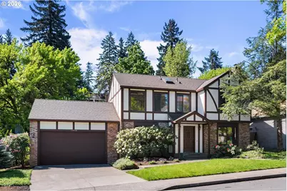 15310 SW Sandpiper Ln, Beaverton, OR 97007 - Photo 5