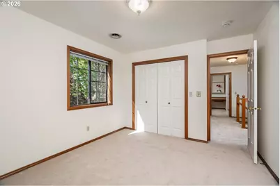 15310 SW Sandpiper Ln, Beaverton, OR 97007 - Photo 31