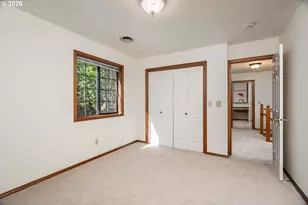 15310 SW Sandpiper Ln, Beaverton, OR 97007 - Photo 31