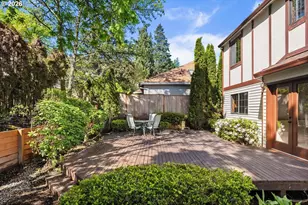 15310 SW Sandpiper Ln, Beaverton, OR 97007 - Photo 41