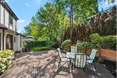 15310 SW Sandpiper Ln, Beaverton, OR 97007 - Photo 43