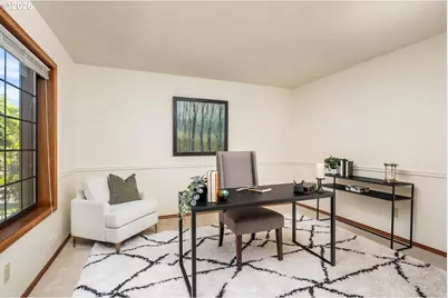 15310 SW Sandpiper Ln, Beaverton, OR 97007 - Photo 19