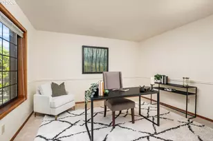 15310 SW Sandpiper Ln, Beaverton, OR 97007 - Photo 19
