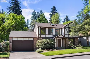 15310 SW Sandpiper Ln, Beaverton, OR 97007 - Photo 3