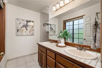 15310 SW Sandpiper Ln, Beaverton, OR 97007 - Photo 25