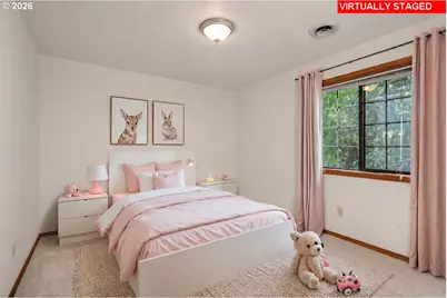 15310 SW Sandpiper Ln, Beaverton, OR 97007 - Photo 29