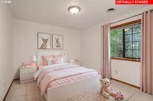15310 SW Sandpiper Ln, Beaverton, OR 97007 - Photo 29