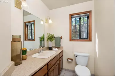 15310 SW Sandpiper Ln, Beaverton, OR 97007 - Photo 21