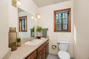 15310 SW Sandpiper Ln, Beaverton, OR 97007 - Photo 21