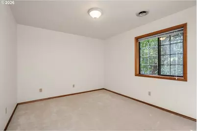 15310 SW Sandpiper Ln, Beaverton, OR 97007 - Photo 29
