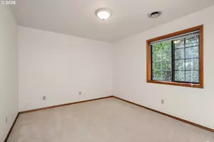 15310 SW Sandpiper Ln, Beaverton, OR 97007 - Photo 29