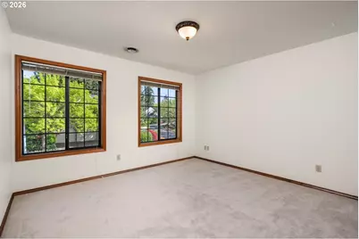 15310 SW Sandpiper Ln, Beaverton, OR 97007 - Photo 33