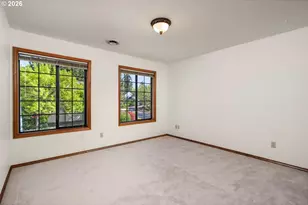 15310 SW Sandpiper Ln, Beaverton, OR 97007 - Photo 33