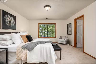 15310 SW Sandpiper Ln, Beaverton, OR 97007 - Photo 23