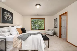 15310 SW Sandpiper Ln, Beaverton, OR 97007 - Photo 23