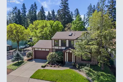 15310 SW Sandpiper Ln, Beaverton, OR 97007 - Photo 5